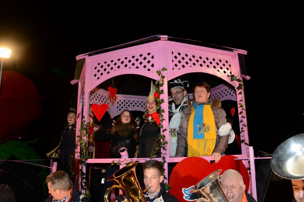 ../Images/Konijnverbranding 2015 109.jpg